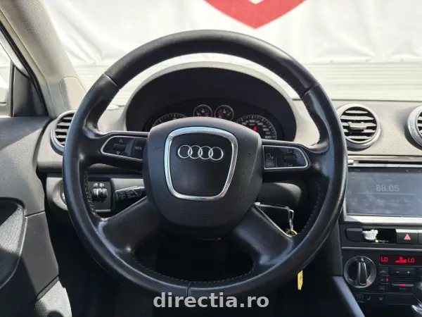 Poza anunț 11