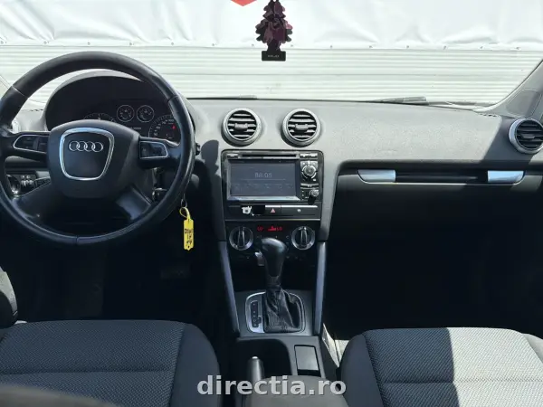 Poza anunț 10