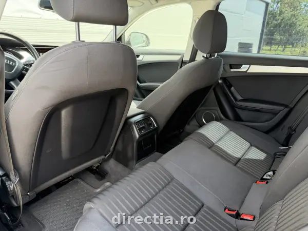 Poza anunț 11