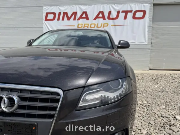 Poza anunț 5