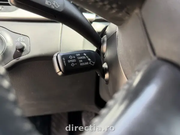 Poza anunț 20