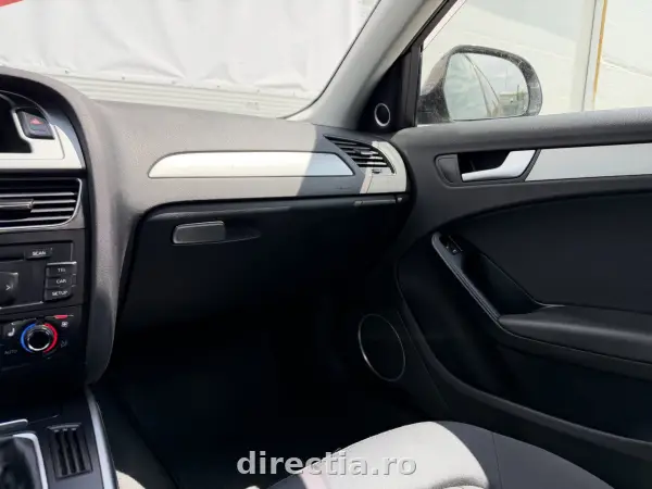 Poza anunț 16