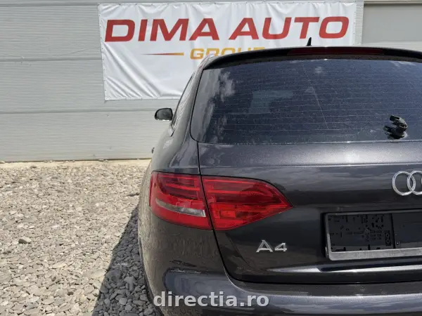 Poza anunț 8