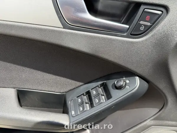 Poza anunț 18