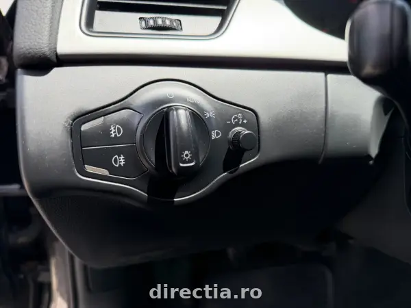 Poza anunț 19