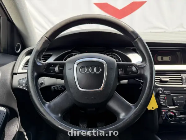 Poza anunț 17