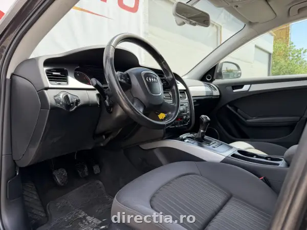 Poza anunț 23