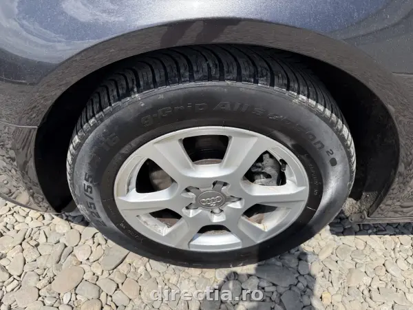 Poza anunț 6