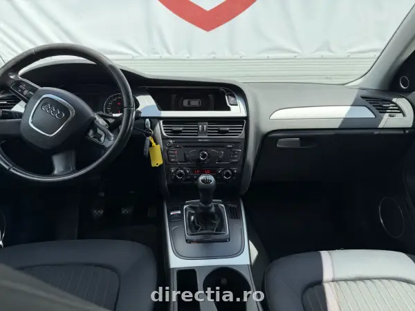 Poza anunț 13