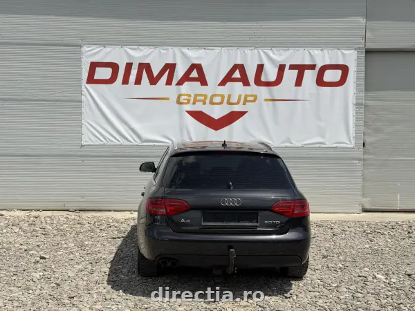 Poza anunț 7