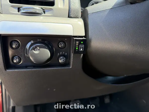 Poza anunț 18
