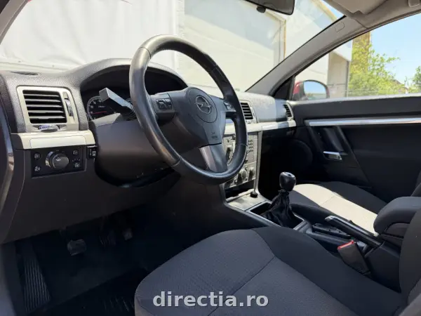 Poza anunț 16