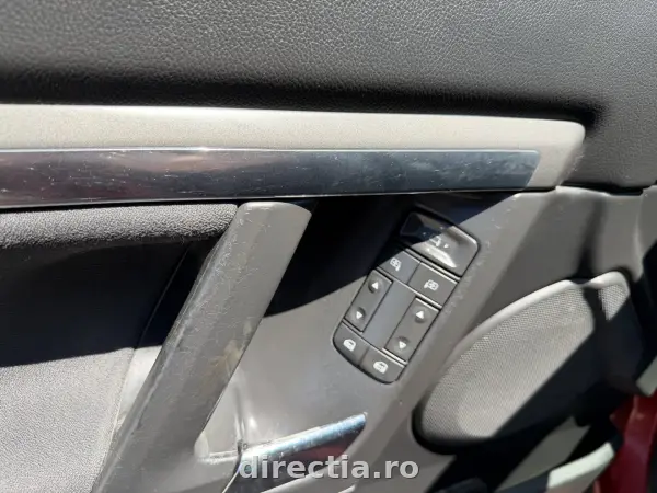 Poza anunț 14