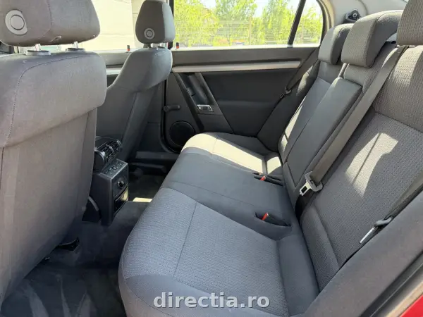 Poza anunț 8