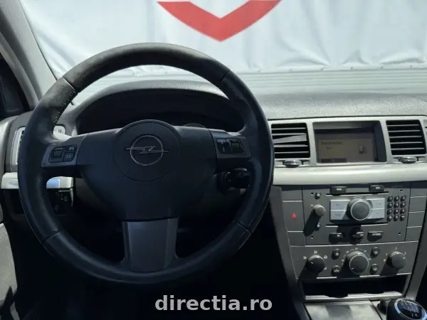 Poza anunț 12