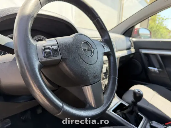 Poza anunț 15