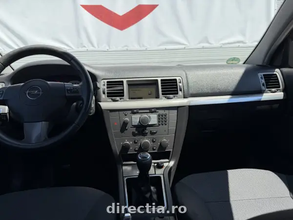 Poza anunț 11