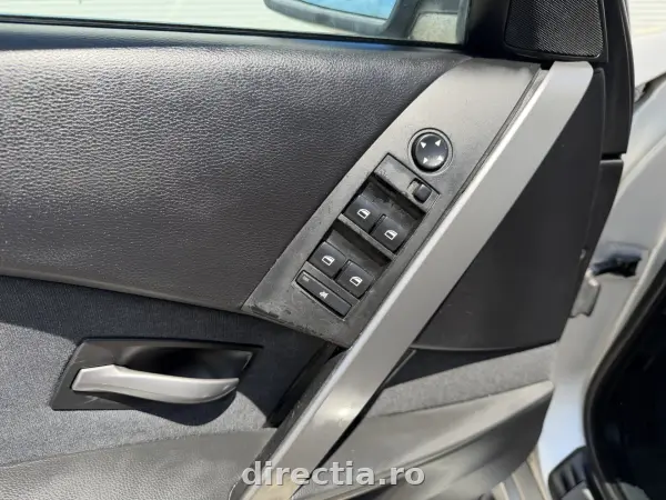 Poza anunț 15