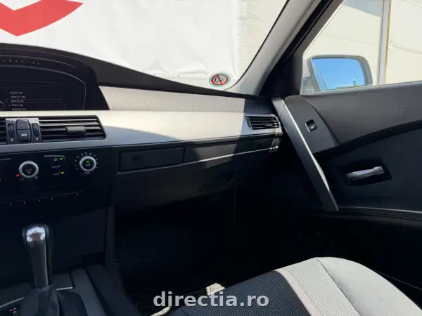 Poza anunț 14