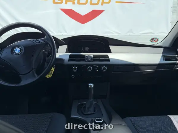 Poza anunț 10