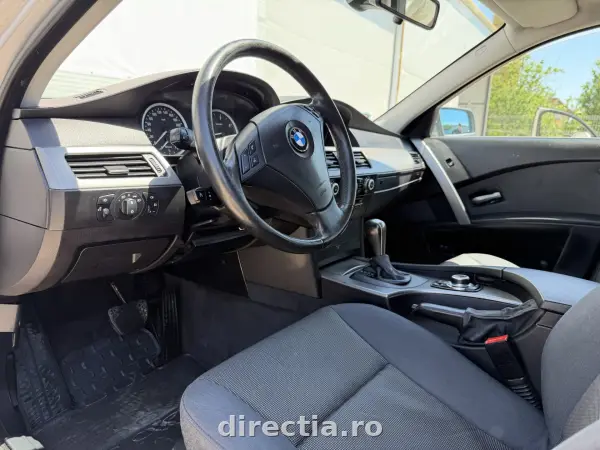 Poza anunț 16