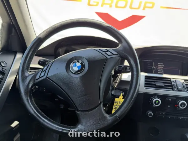 Poza anunț 11