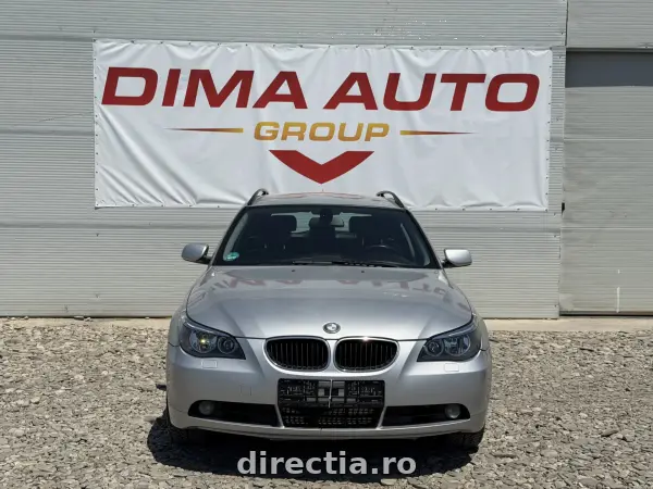 Poza anunț 2