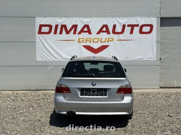 Poza anunț 7