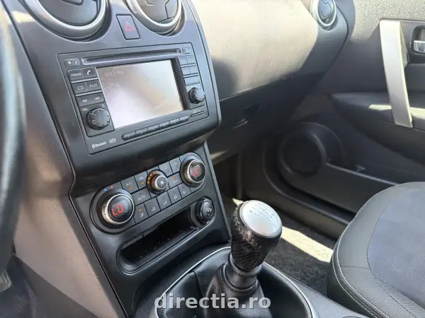 Poza anunț 19