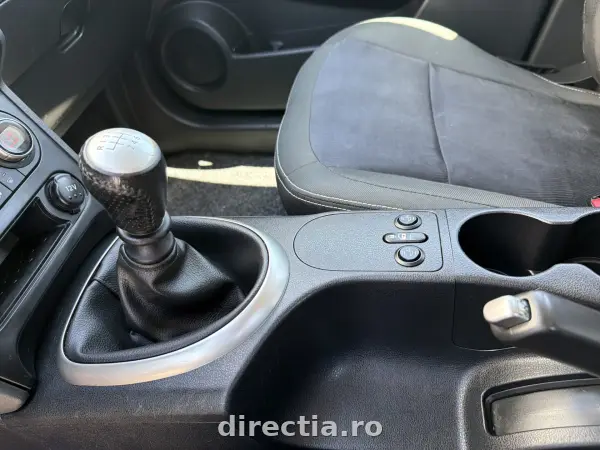 Poza anunț 18