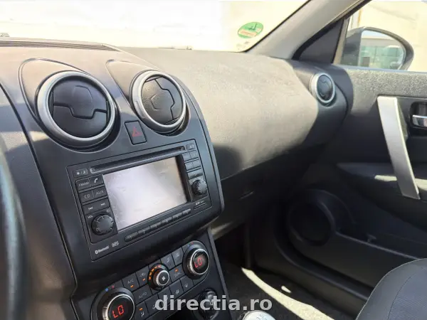 Poza anunț 20