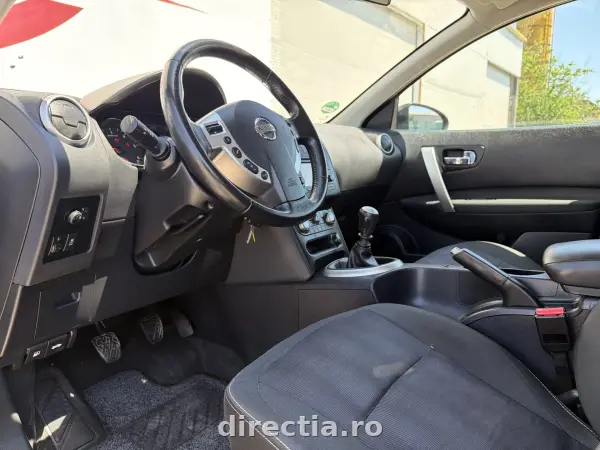 Poza anunț 17
