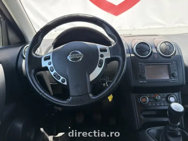 Poza anunț 12
