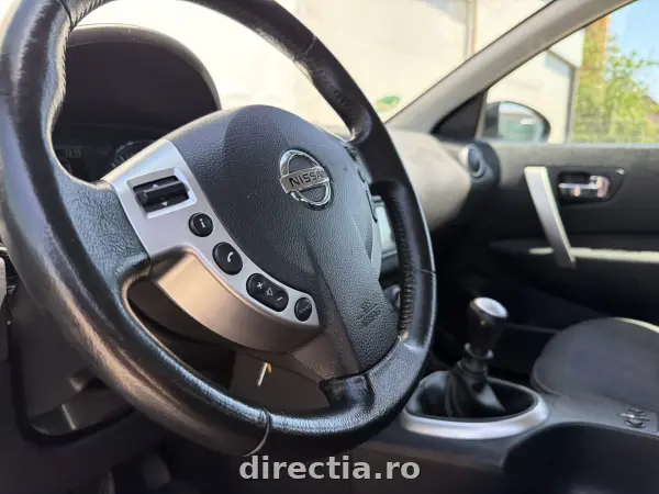Poza anunț 21