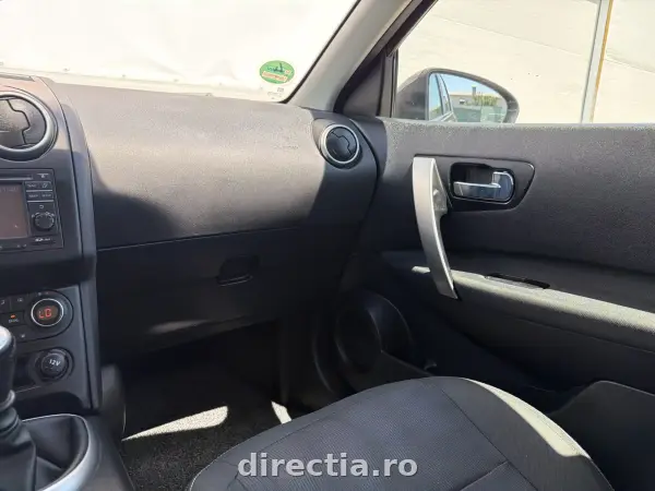 Poza anunț 15
