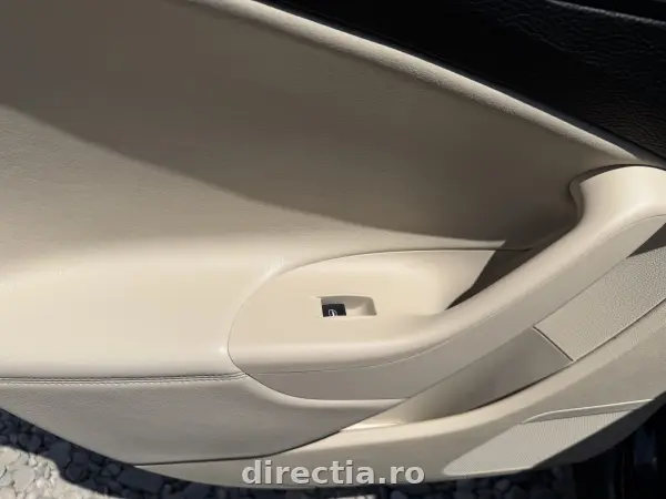 Poza anunț 13