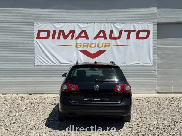 Poza anunț 8