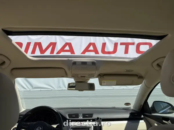 Poza anunț 17