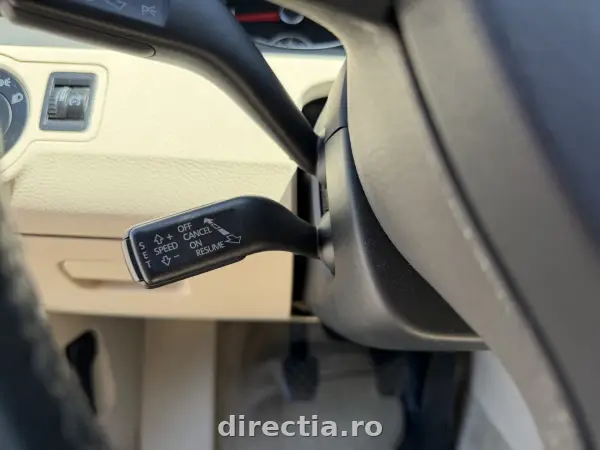 Poza anunț 22