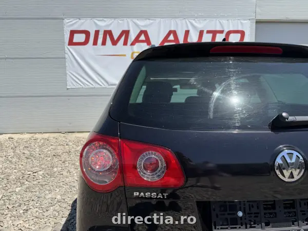 Poza anunț 9