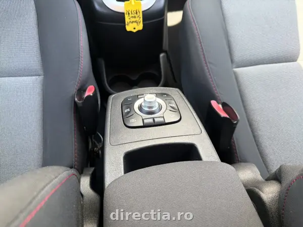 Poza anunț 14