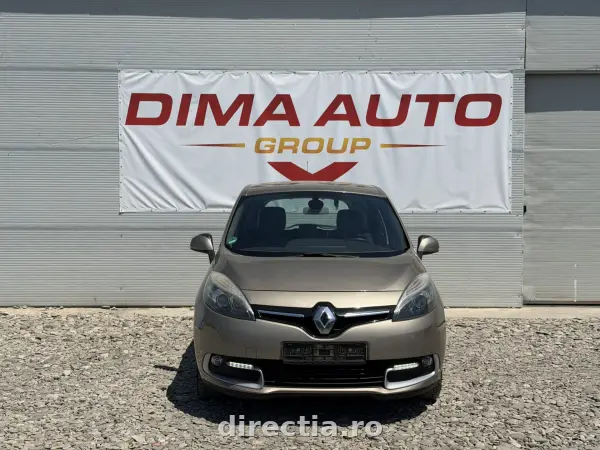 Poza anunț 1