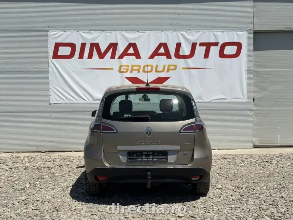 Poza anunț 7