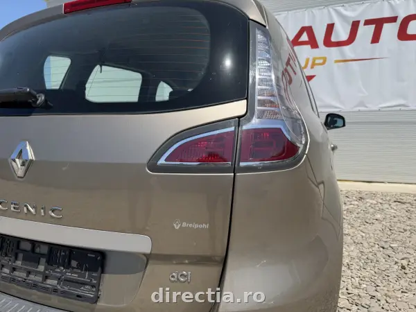 Poza anunț 8