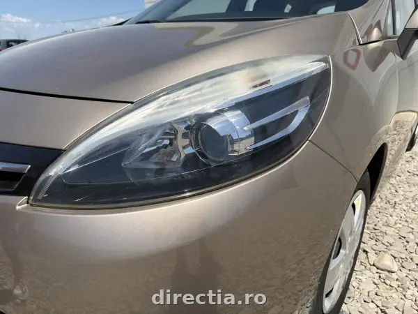 Poza anunț 6