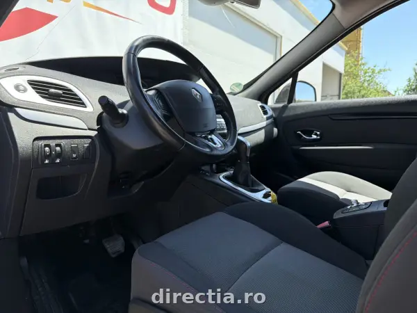 Poza anunț 16