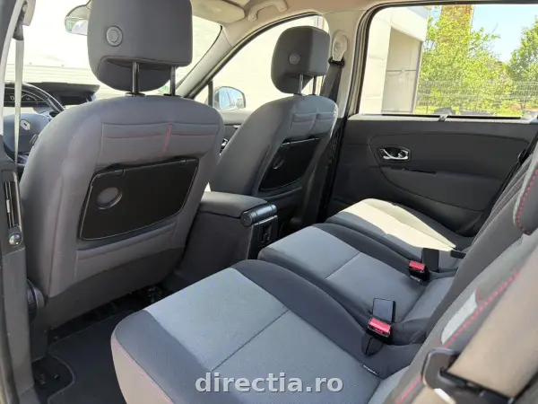 Poza anunț 10