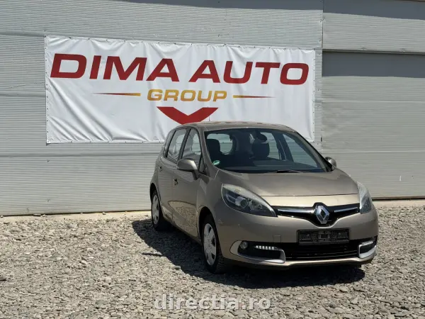 Poza anunț 4