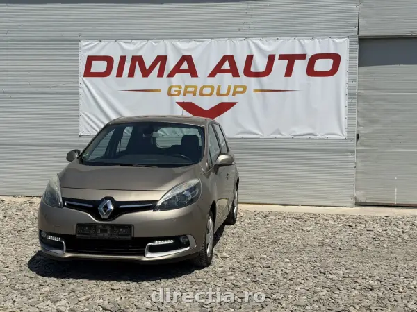 Poza anunț 3