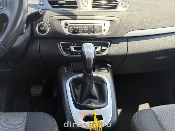 Poza anunț 12